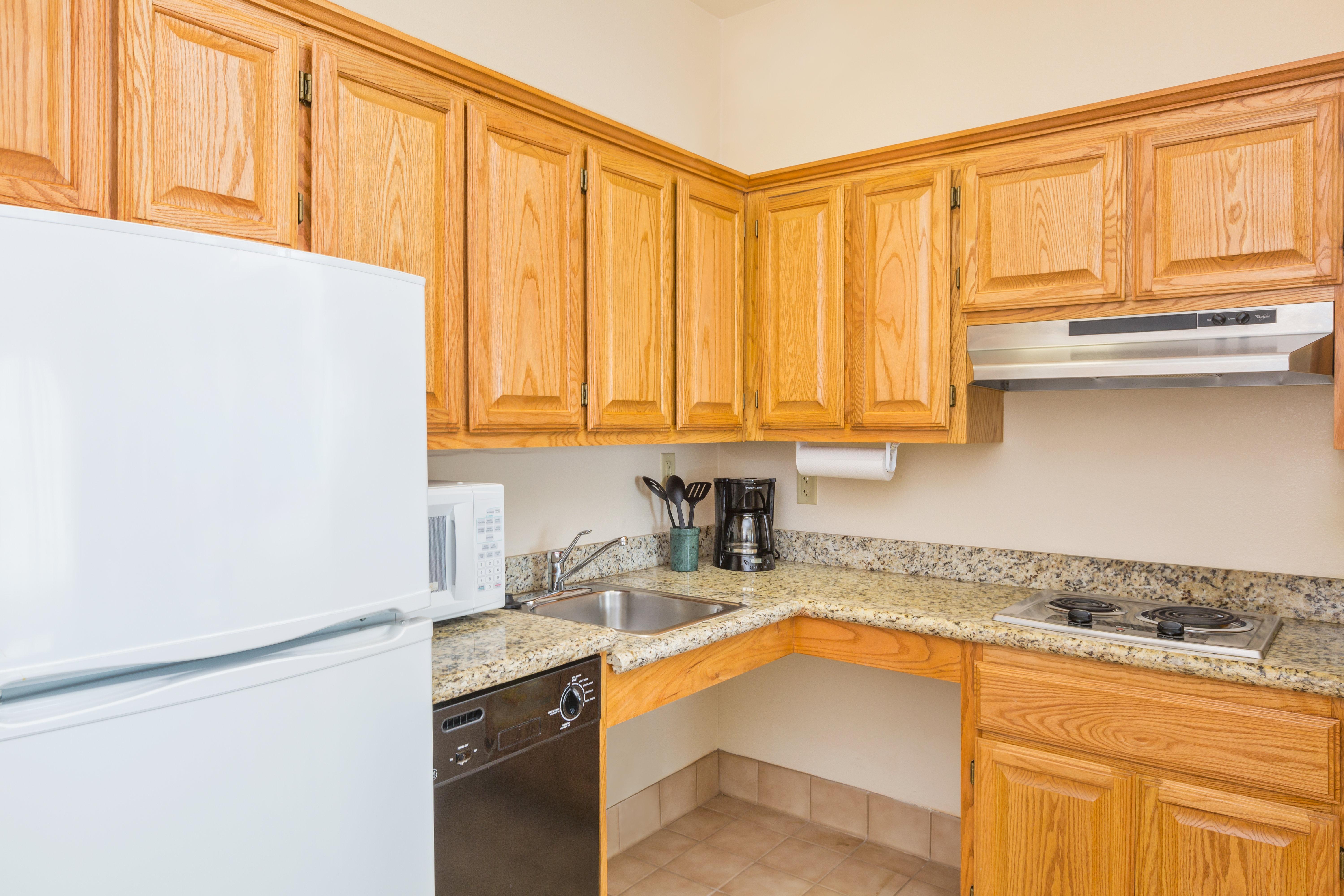 Staybridge Suites - Brownsville By Ihg Екстериор снимка